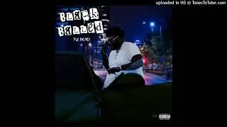 FWC Big Key  - ''LAST NIGGA'' Instrumental