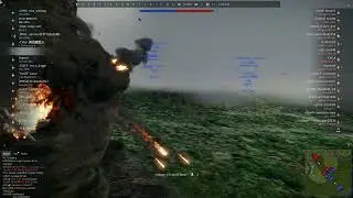 Pay2Lose WT