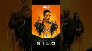 Top 10 Tv Series #shorts #shortvideo #youtubeshorts #top #viral #recommended #tvseries