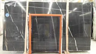 Saint Laurent Marble Stone Slab Tile