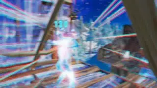 𝐺𝑒𝑛𝑡𝑙𝑒𝑚𝑎𝑛 🤵 | *EDIT LIKE CROSEY,JACKSD* ❗ PROJECT FILE IN DESCRIPTION ❗