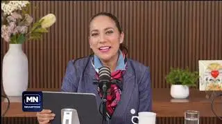 🛏 Hoteleros registran lleno total en el último fin de semana de la feria 2026.