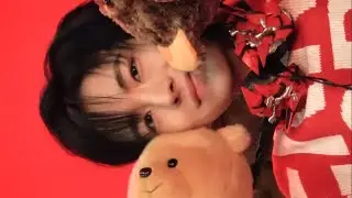 Real U