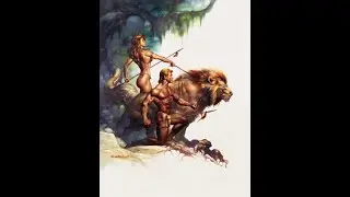 Leo Rising Leo ascendant, Leo in the first house, sun in the first house