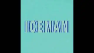 DRAKE X ICEMAN X YE TYPE BEAT &ndash; 3 AM