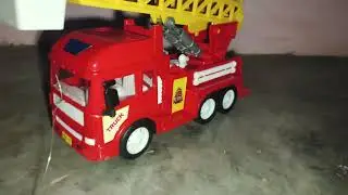 gadi wala cartoon | bittu chitu ki video toys helicopter truck jcb Big dumper jeep dollar JK Toy