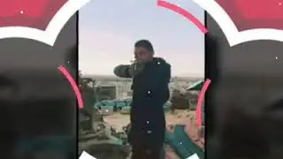 شهيد الوطن شهيد ابنوب البطل /فاروق جعفر أحمد ثابت 💔💔