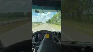 #automobile #shortvideo #dirtbike #tiktok #дальнобой #sendit #а4 #offroad