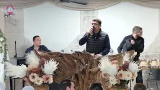 Baptême du 01/02/2026