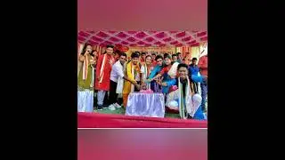 Bong media new video 🔥🔥 ujjal
