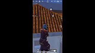 NOOR   IS LIVE PUBG MOBILE LIVE STREAM  #shortlive #pubgmobile #pubglive #mobilegame #pubglivevideo