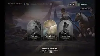 thank you titanfall devs