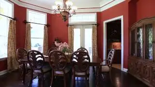 Tropical Paradise Private Lakefront Estate 415 Carmen Dr, Leesburg, FL 34748