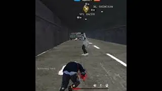 PRESET ALIGHT MOTION FF |PANDA 🐼 | FREEFIRE | SGS GAMING TAMIL