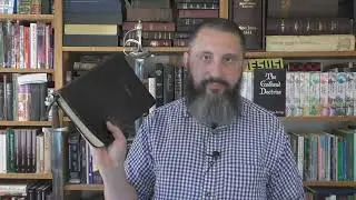 Non-Jews Should Be Executed For Studying The Torah?