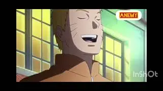 WHAT IF NARUTO RETURNS? | A Dark, Emotional & Action-Packed Story 🔥What if Naruto Uzumaki disapp,,