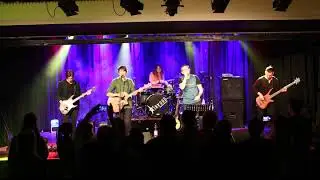 Районы-Кварталы || Jubez, Karlsruhe 16.11.2019
