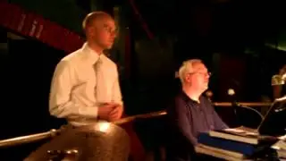 VIDEO0509   Nicholas Creed La Dona e Nobile Italian Inn 6 22 13