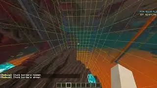 How to find fortresses with pie chart