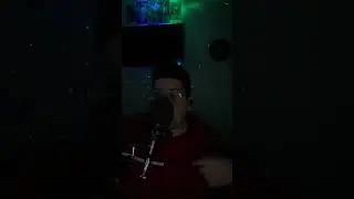 Nuevo Cover la Vida es un Carnaval