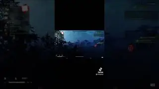 Helldivers 2 is literally Space Vietnam