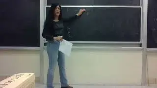 Linear Programming Supply Problem