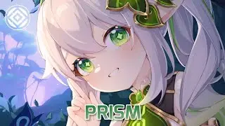 Nightcore - Prism (Aejisei)