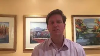 Challenges facing Charlotte's Economy