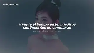 Red Velvet - Bubble (Sub. Espa&ntilde;ol)