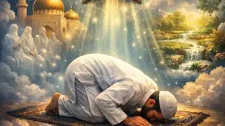 خوابوں_کی_تعبیر#خواب#اسلامی_تعبیر#تعبیر_خواب#خواب_میں_دیکھنا#خواب_اور_ان