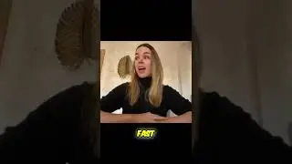 Birth Stories  Fast Labor vs  Long Labor Explained