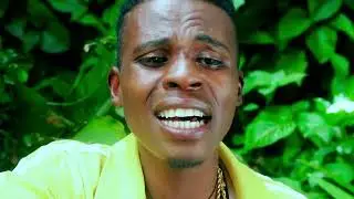 EBINTU BYA LOVE _ Skyluck Official video