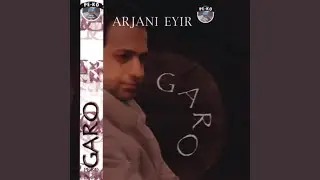 Siro Khagher