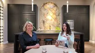 Scandinavian Kitchen Design: Principles, Materials & Trends with Sola Kitchens