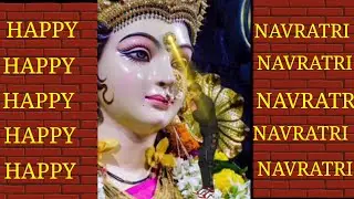 Navratri New Status 2021||Durgapuja||#Navratristatus#devistatus