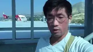 IMURAN (Azathioprine) Eczema/Asthma/Allergy Treatment Plan, Buying Time | Utah Medical Trip 8.19.15