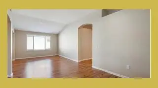 5839 MONTFORD DRIVE ZEPHYRHILLS, FL 33541