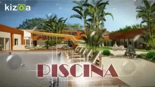 Hotel Yalconia - Luxury Huila