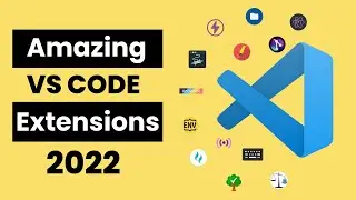 Best VS Code Extensions I Wish I Knew Before