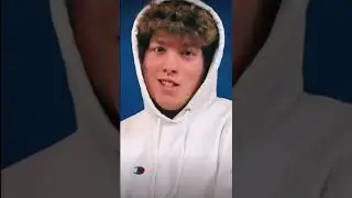 Reacting to cringe videos again💫☄️