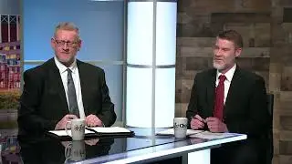 15 Retirement Mistakes You MUST Avoid! | Episode 28