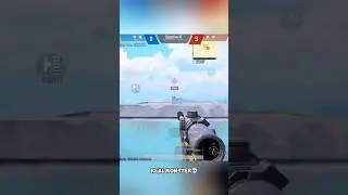 Awm😈 #realmonster #pubgmobile #fypシ゚viral #gaming #headshots #wow #awm #shorts
