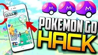 How to hack pokemon go on android no root/ban 2021 legit way