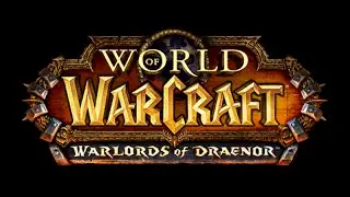 How to make Unlimited Gold on World of Warcraft&lrm; WOW 6.2.2 (100% legal)