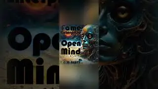 Open Mind ( T.G.M.BEATS)(FAME ENTERPRISE)