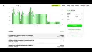 Cash Flow Life! Comparing SPYT & XPAY for Steady 20% Yields!