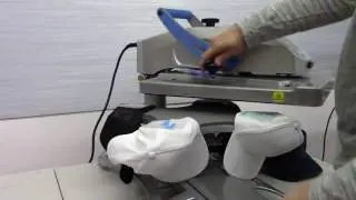 How To Use Heat Transfer Vinyl