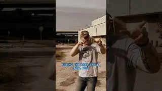 &ldquo;KILLING THE BABY SEALS&rdquo;🗣️🗣️ &mdash; This cadence in unhinged. (See comments for hats, shirts, CDs, etc)