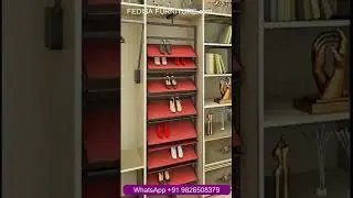 Wardrobe Design Almirah Wall Wardrobe Design Fitted Cupboards Openable Wardrobe Shutter Design