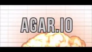 FREE Agar.io After Effects Intro Template #502